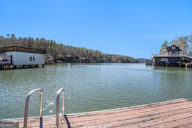 Here is your chance to own one of the largest fee-simple lots on - photo 28