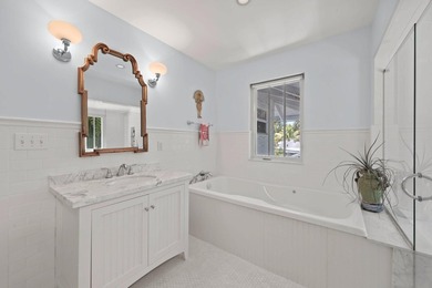 Rare opportunity to own a piece of Lake Worth Beach history in - photo 28