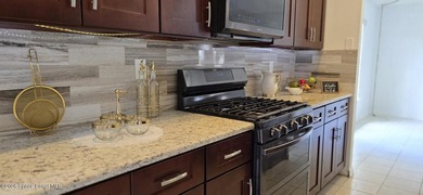 Welcome to 3898 La Flor Drive. This 3-bedroom home offers that - photo 28