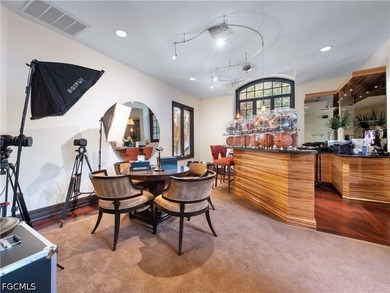 Here's a more elevated luxury listing description that naturally - photo 29