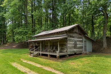 There is a Hidden Valley only 2 hours north of Atlanta where - photo 29