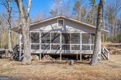 Here is your chance to own one of the largest fee-simple lots on - photo 29