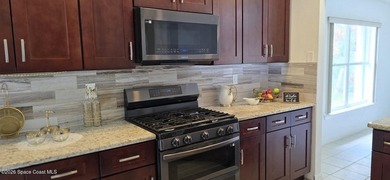 Welcome to 3898 La Flor Drive. This 3-bedroom home offers that - photo 29