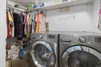 Lake Conway living meets everyday comfort at 16 Dam Rd in - photo 30