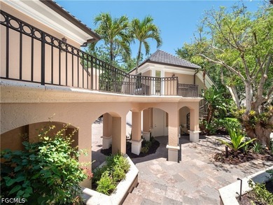 Here's a more elevated luxury listing description that naturally - photo 30