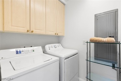 FREE Golf Cart Included! | Spectacular Riverfront Living in - photo 30