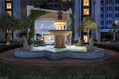 This 19th-floor St Raphael 4-bedroom, 4-bath, 3100 sq. ft - photo 30