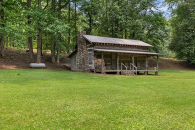 There is a Hidden Valley only 2 hours north of Atlanta where - photo 30
