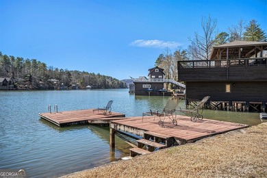 Here is your chance to own one of the largest fee-simple lots on - photo 30