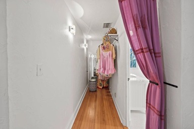 Rare opportunity to own a piece of Lake Worth Beach history in - photo 30