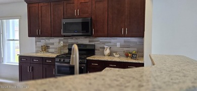 Welcome to 3898 La Flor Drive. This 3-bedroom home offers that - photo 30
