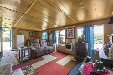 Lake Conway living meets everyday comfort at 16 Dam Rd in - photo 31