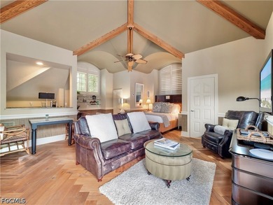 Here's a more elevated luxury listing description that naturally - photo 31