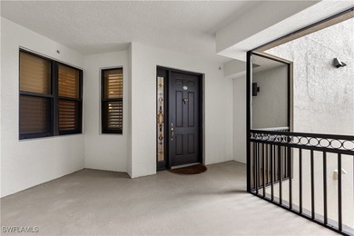 FREE Golf Cart Included! | Spectacular Riverfront Living in - photo 31