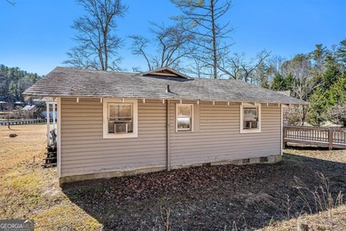 Here is your chance to own one of the largest fee-simple lots on - photo 31