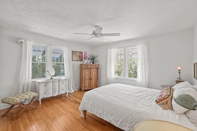 Rare opportunity to own a piece of Lake Worth Beach history in - photo 31