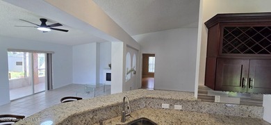 Welcome to 3898 La Flor Drive. This 3-bedroom home offers that - photo 31