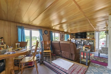 Lake Conway living meets everyday comfort at 16 Dam Rd in - photo 32