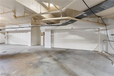 FREE Golf Cart Included! | Spectacular Riverfront Living in - photo 32