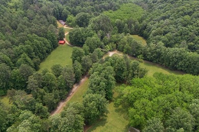 There is a Hidden Valley only 2 hours north of Atlanta where - photo 32