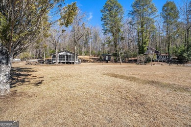 Here is your chance to own one of the largest fee-simple lots on - photo 32