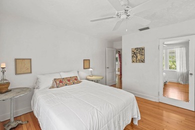 Rare opportunity to own a piece of Lake Worth Beach history in - photo 32