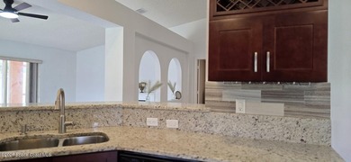 Welcome to 3898 La Flor Drive. This 3-bedroom home offers that - photo 32