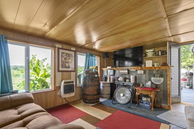 Lake Conway living meets everyday comfort at 16 Dam Rd in - photo 33