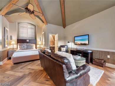 Here's a more elevated luxury listing description that naturally - photo 33