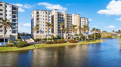 FREE Golf Cart Included! | Spectacular Riverfront Living in - photo 33