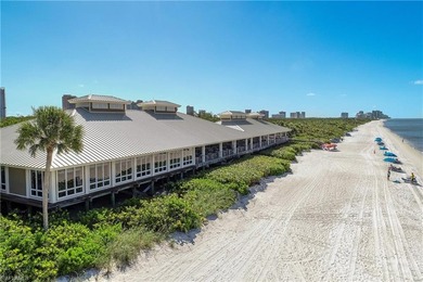 This 19th-floor St Raphael 4-bedroom, 4-bath, 3100 sq. ft - photo 33