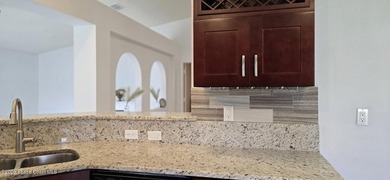 Welcome to 3898 La Flor Drive. This 3-bedroom home offers that - photo 33