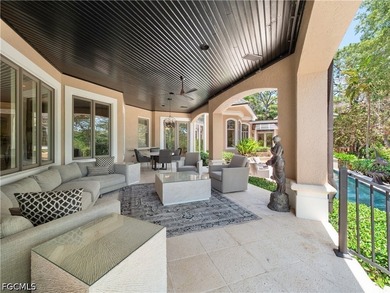 Here's a more elevated luxury listing description that naturally - photo 34