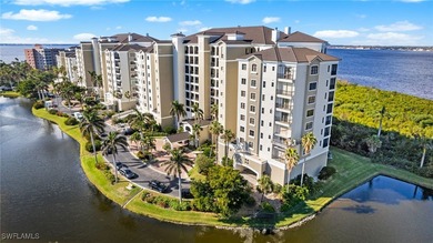 FREE Golf Cart Included! | Spectacular Riverfront Living in - photo 34