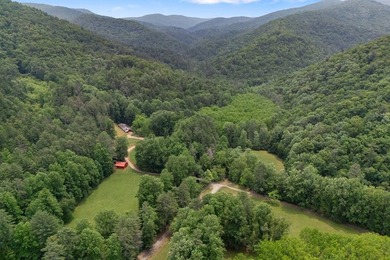 There is a Hidden Valley only 2 hours north of Atlanta where - photo 34