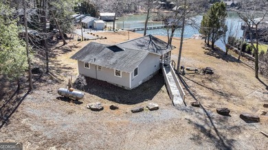 Here is your chance to own one of the largest fee-simple lots on - photo 34