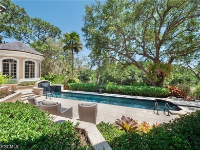 Here's a more elevated luxury listing description that naturally - photo 35