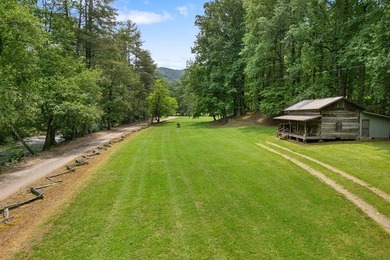 There is a Hidden Valley only 2 hours north of Atlanta where - photo 35