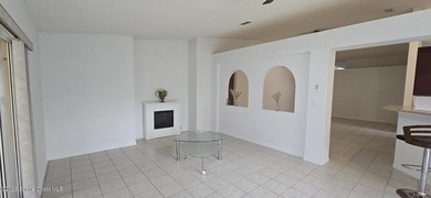 Welcome to 3898 La Flor Drive. This 3-bedroom home offers that - photo 35