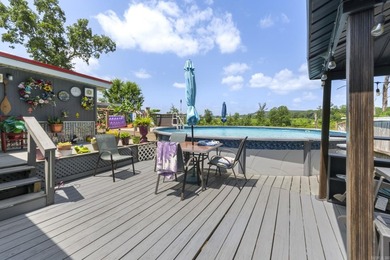 Lake Conway living meets everyday comfort at 16 Dam Rd in - photo 36