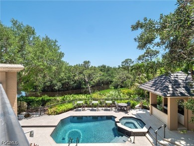Here's a more elevated luxury listing description that naturally - photo 36