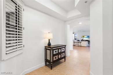 FREE Golf Cart Included! | Spectacular Riverfront Living in - photo 36