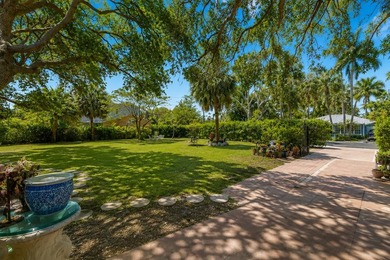 Rare opportunity to own a piece of Lake Worth Beach history in - photo 36