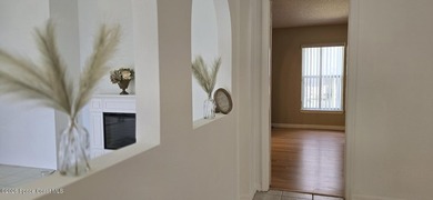 Welcome to 3898 La Flor Drive. This 3-bedroom home offers that - photo 36