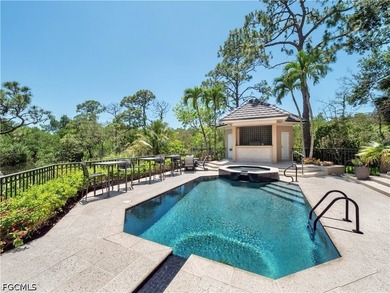 Here's a more elevated luxury listing description that naturally - photo 37