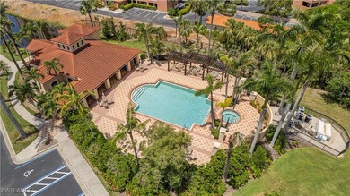 FREE Golf Cart Included! | Spectacular Riverfront Living in - photo 37