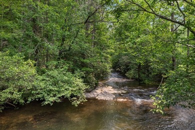 There is a Hidden Valley only 2 hours north of Atlanta where - photo 37