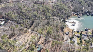 Here is your chance to own one of the largest fee-simple lots on - photo 37