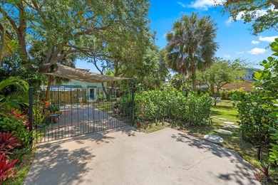 Rare opportunity to own a piece of Lake Worth Beach history in - photo 37