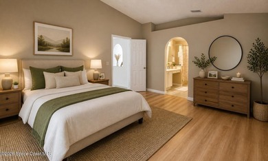 Welcome to 3898 La Flor Drive. This 3-bedroom home offers that - photo 37